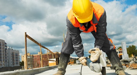 KABCEC – The rapid growth in many of our suburbs.